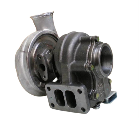 NEW Holset HX35W Turbo Komatsu Truck Industrial Cummins 6BTAA 3596633 3596629