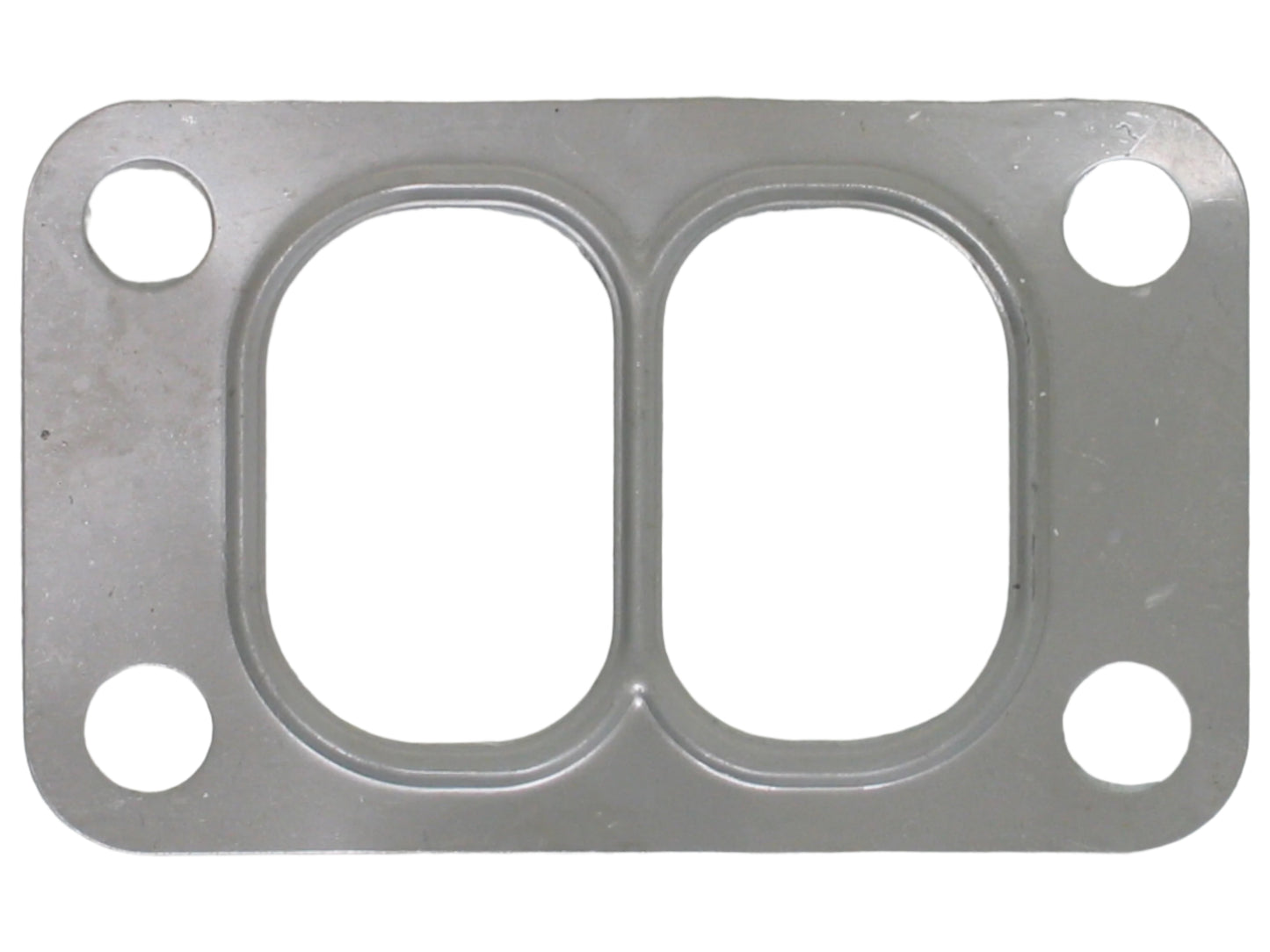 NEW Holset HE400WG Turbo Truck Cummins 6BTAA ISLE L360 5460130 4045076 3785222