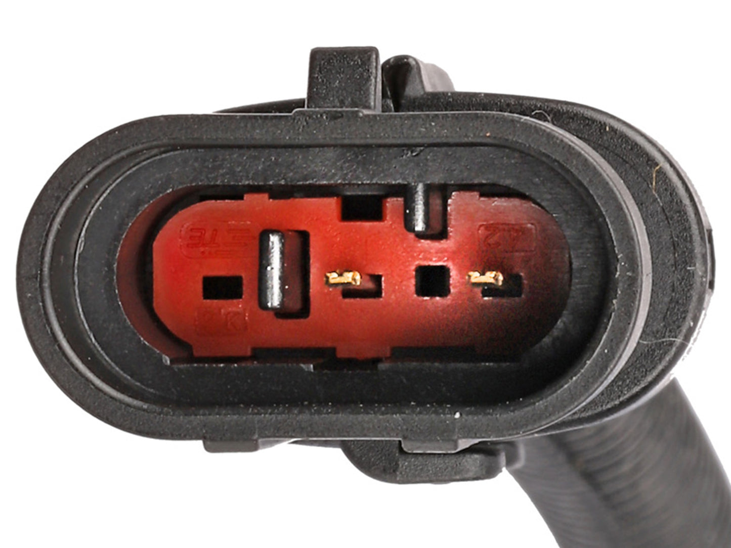 Remanufactured Holset HE300VG Turbo Bus Truck Cummins ISB 6.7L Diesel 3786220HX