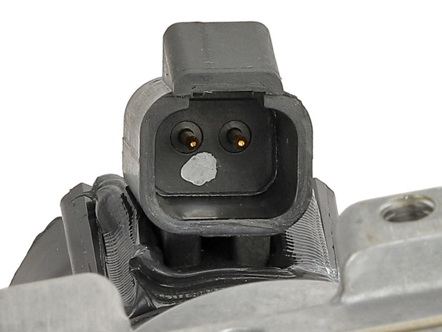 OEM Remanufactured Holset HE341VE Turbo Truck Bus Cummins ISB Diesel 3795961HX