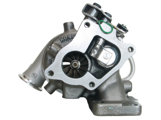 NEW Holset HE200WG Turbo Beijing Foton Cummins QSF 3.8L Diesel 3797477 3797476