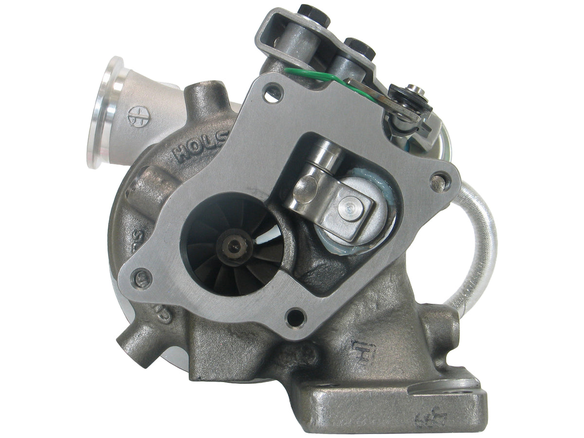 マンズ 3797478_3.1_1200x1200.jpg?v=