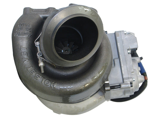 Nuevo OEM Holset HE351VE Turbo Dodge Ram 2500 3500 ISB 6.7L VGT 3799833 5322344