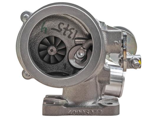 New BMTS BM70 Turbo JLG Industrial 2.9L Deutz TCD 2.9 Diesel Engine 40008738