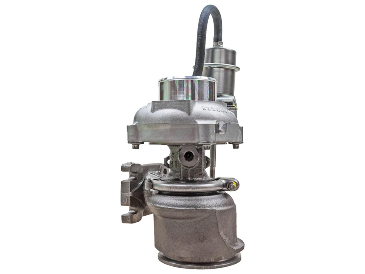 New BMTS BM70 Turbo JLG Industrial 2.9L Deutz TCD 2.9 Diesel Engine 40008738