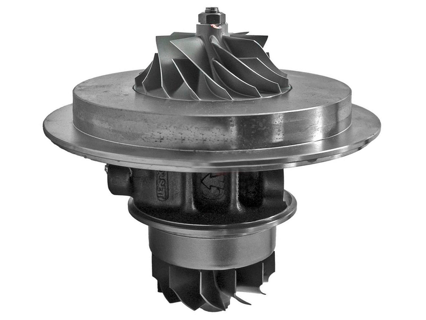 NEW Holset HX60 Turbo CHRA Industrial Powergen QST30 VTA30 Marine QSM11 4027259