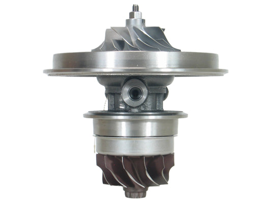 NEW OEM Holset HX55WM Turbo CHRA Marine Cummins QSB MAKO-2 Pegasus QSL 4027819