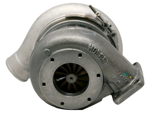 NEW OEM Holset H1E Turbo Volvo Truck TXD73 Diesel Engine 4033262 3532296