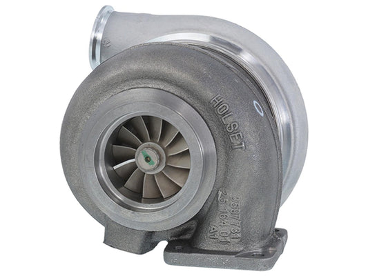 NEW OEM Holset HX55 Turbo Iveco Genset Cursor 10 Diesel Engine 4033363 4041172