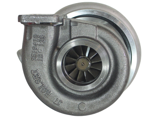 NEW Holset HX35 Turbo Universal Industrial Cummins 6BT5.9 6BT 4035497
