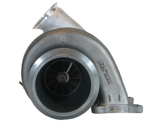 Nuevo OEM Holset HX55 Turbo Freightliner Cummins ISX1 Diesel 14.0L 4036902 4036892