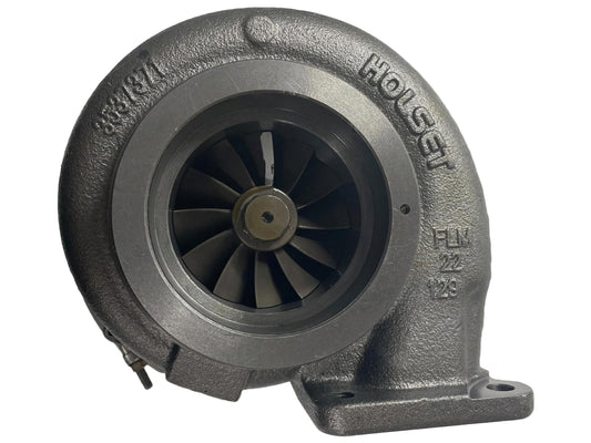 NEW OEM Holset HX55 Turbo Truck DC11 Diesel Engine 4031121 4038612