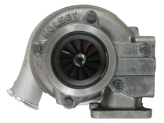 NUEVO turbocompresor Holset HX40 4039262