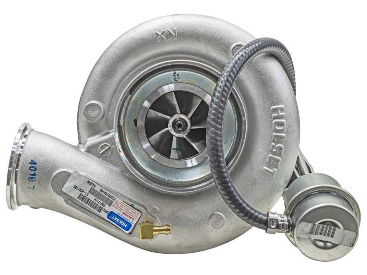 RT-109647 専用ページ 4041126_2881717_2.1_2048x.jpg?