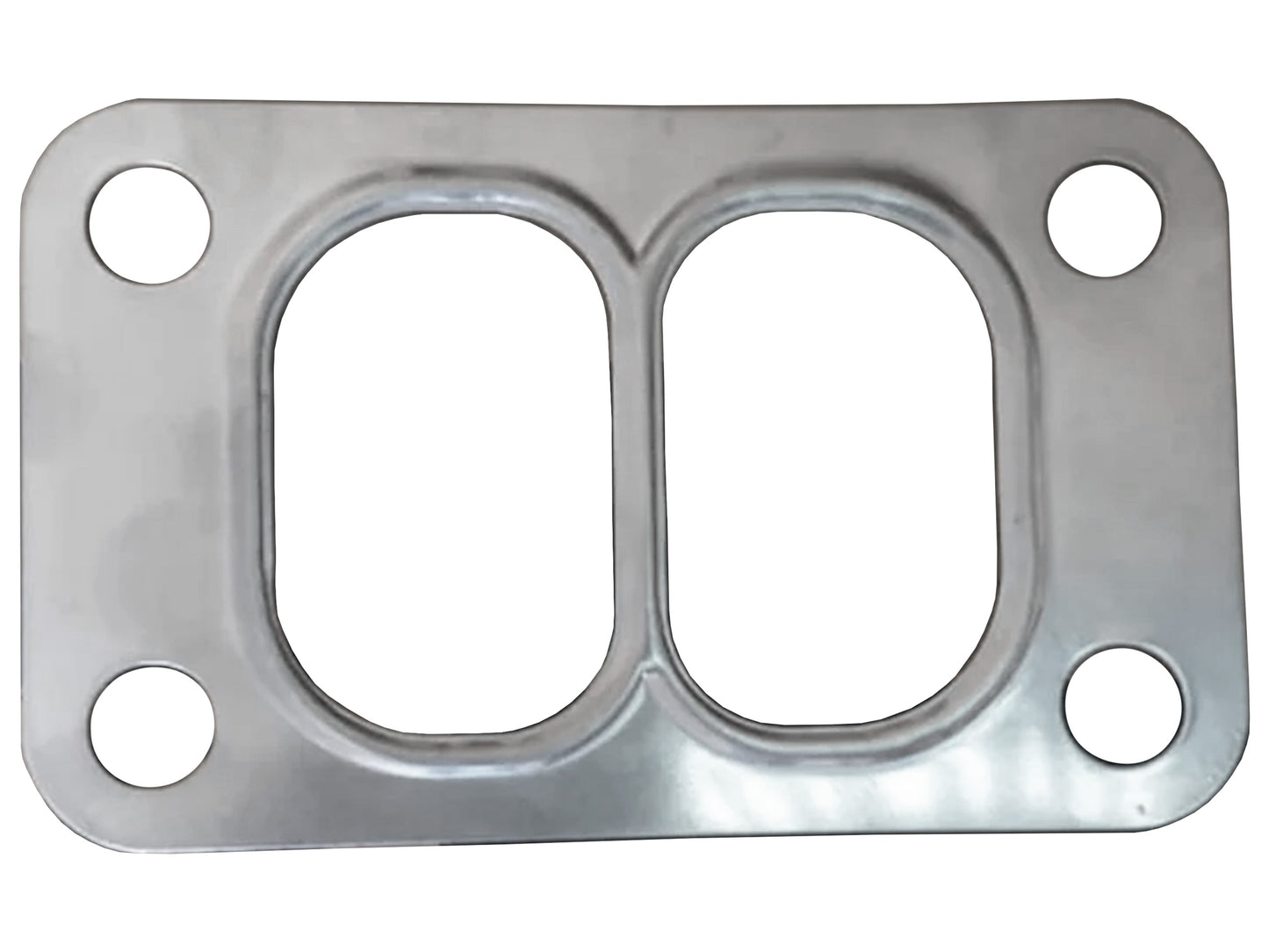 NEW Holset HX35W Turbo Freightliner Truck Dodge Ram Cummins ISB6 5.9L 4042735