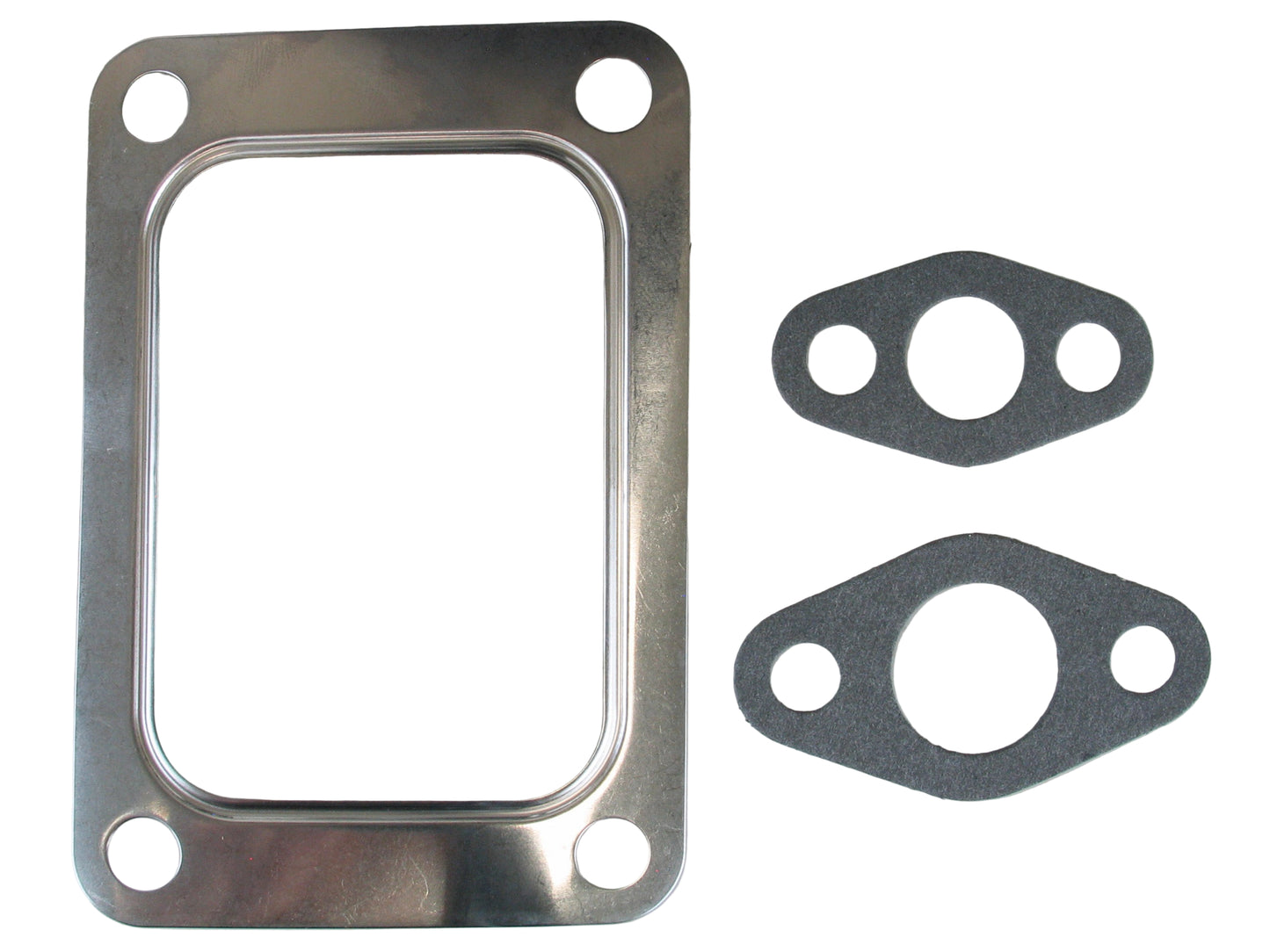 NEW Garrett T18A40 Turbo CHRA Genset Industrial Marine Truck 12V149T 407302-5005