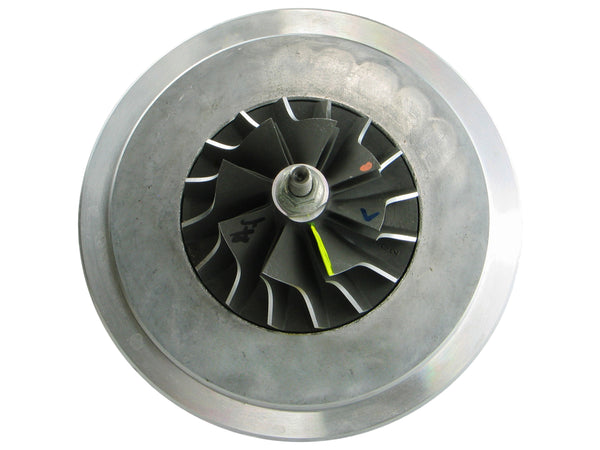 NEW OEM Garrett Turbo CHRA CAT Excavator Loader 7.0L 3304 Engine 408077-5102