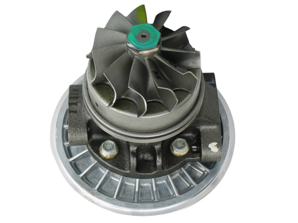 NEW OEM Garrett Turbo CHRA CAT Excavator Loader 7.0L 3304 Engine 408077-5102