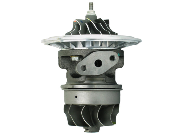 NEW OEM Garrett Turbo CHRA CAT Excavator Loader 7.0L 3304 Engine 408077-5102