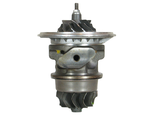 NEW Garrett TA31 Turbo CHRA CAT 3406 Kobelco Excavator S6KT Diesel 409172-5134