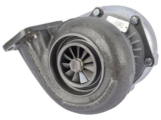 NUEVO Garrett T04B15 Turbo John Deere Tractor agrícola 6406T 6.6L 409250-5002