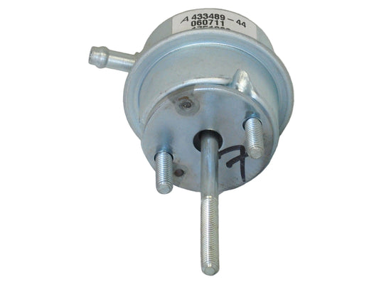 NEW OEM Garrett Turbocharger Actuator 433489-0044