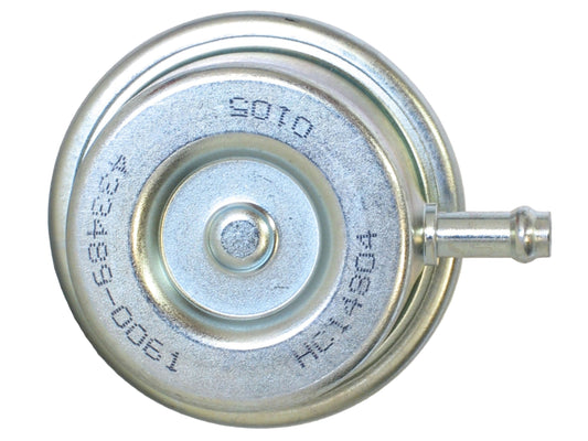 NEW OEM Garrett Turbo Actuator CA4DF2-16 SC11CB290Q2 SC11CK 433489-0061