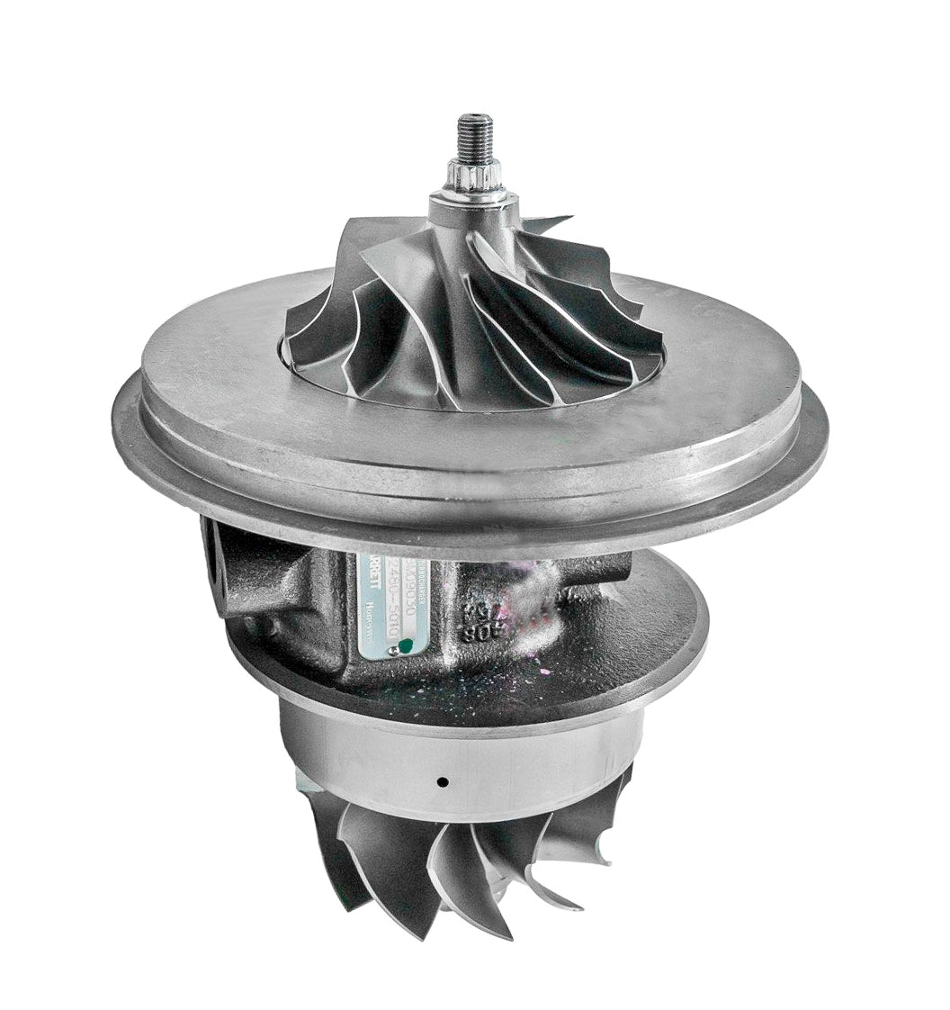 NEW Garrett TV7511 Turbo CHRA Marine Detroit Diesel 8V82TA Engine 442032-5010