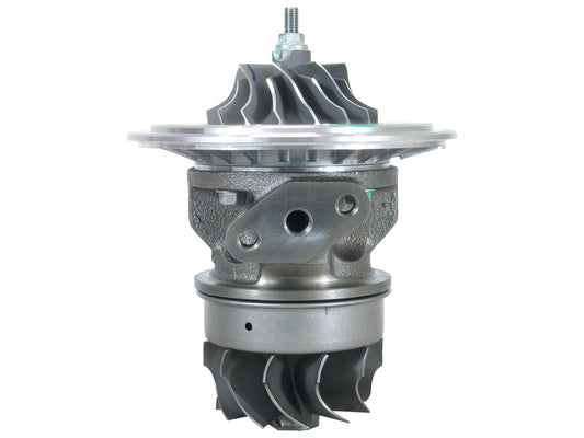 Nuevo OEM Garrett T04B59 Turbo CHRA Komatsu PC200-3 WA300 S6D105 6.49L 447450-5088