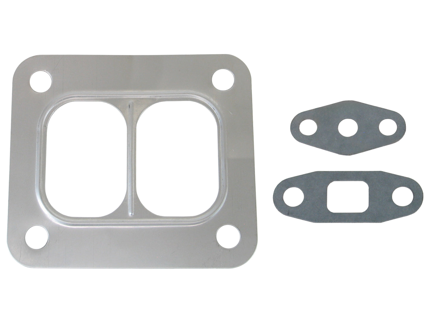 Nuevo OEM Garrett T04B59 Turbo CHRA Komatsu PC200-3 WA300 S6D105 6.49L 447450-5088