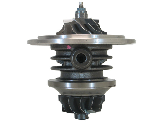 NEW Garrett GT2052 Turbo CHRA Perkins Industrial T4.40 1004-40T 4.0L 451298-5044