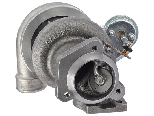 NEW OEM Garrett TB2548 Turbo CAT Perkins Industrial T4.40 Phaser 452044-5004