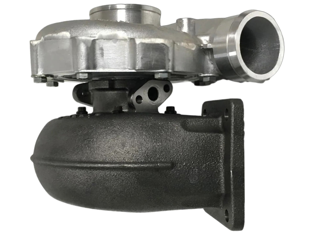 New Garrett GT4088 Turbo DAF F75 Truck 9.2L PF230M PF235M Diesel 452231-5001