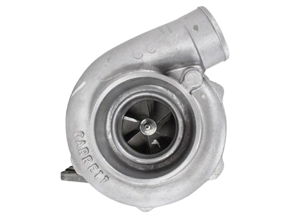 OEM Remanufactured Garrett T04E14 Turbo Ford Truck 474 7.8L Engine 466290-9016