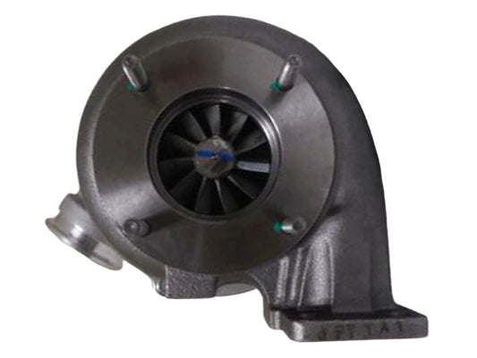 NEW Garrett T04E66 Turbo Mercedes-Benz Truck OM366LA 5.96L Engine 466646-5019