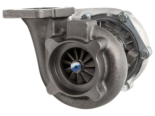 Nuevo OEM Garrett TA3123 Turbo CAT 3054 Perkins Industrial 1004 4.0L 466674-5004