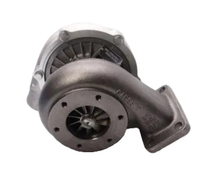 NEW Garrett T04E10 Turbo Volvo Construction L90C Excavator TD71G 6.7L 466742-5006
