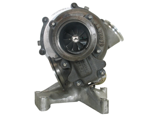 NEW Garrett GT3776 Turbo Ford F-650 F-750 Truck Navistar T444E 7.3L 466819-5004