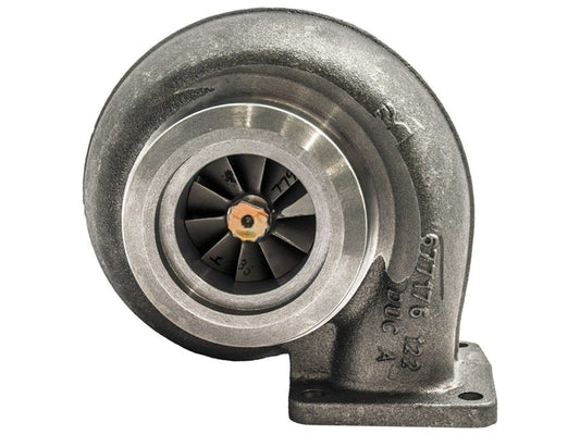 Remanufactured OEM BorgWarner S200 Turbo John Deere PowerTech 6068 6.8L 477263