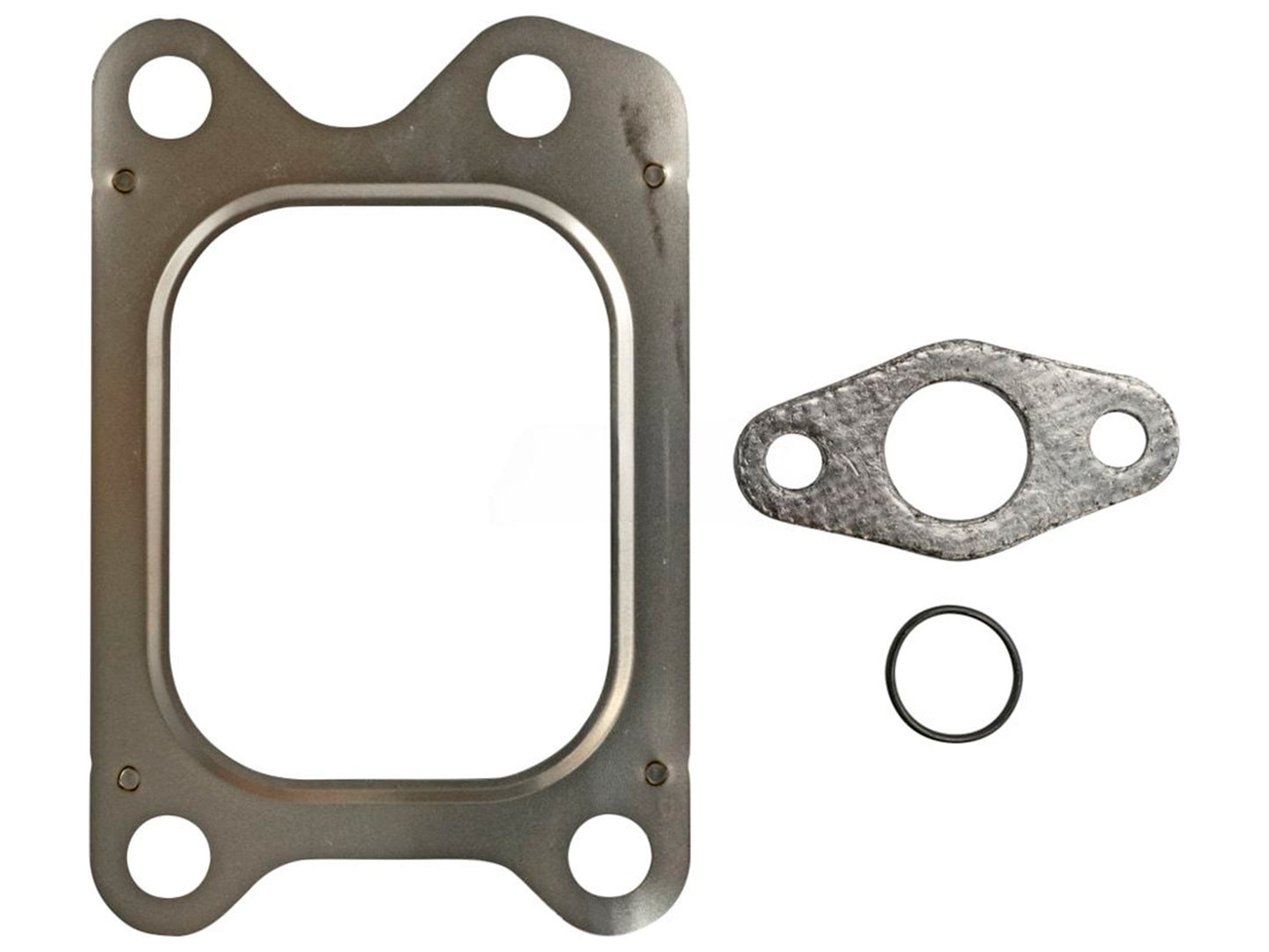 OEM Remanufactured BorgWarner S430V097 Turbo Mack Truck AC410 Engine 477594