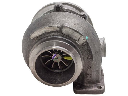 OEM Remanufactured BorgWarner S2BS Turbo CAT Industrial 3116TA HS 7.0L 478064