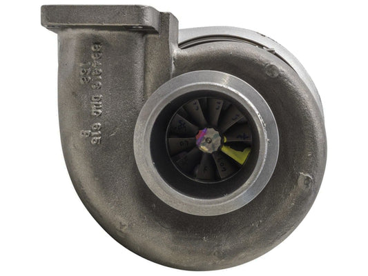 Remanufactured BorgWarner S4DS Turbo CAT Truck 3306 3306B 10.3L Diesel 478107