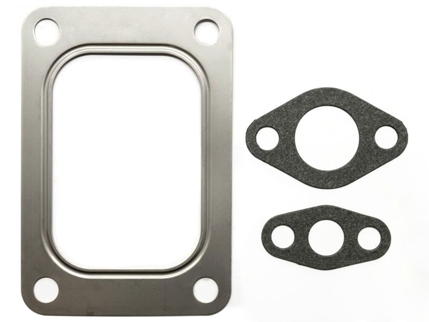 Camión BorgWarner S4DS Turbo CAT remanufacturado 3306 3306B 10.3L Diésel 478107