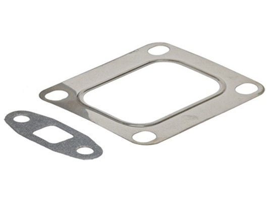 OEM Remanufactured BorgWarner S300S016 Turbo John Deere 6081T 8.1L Engine 478432