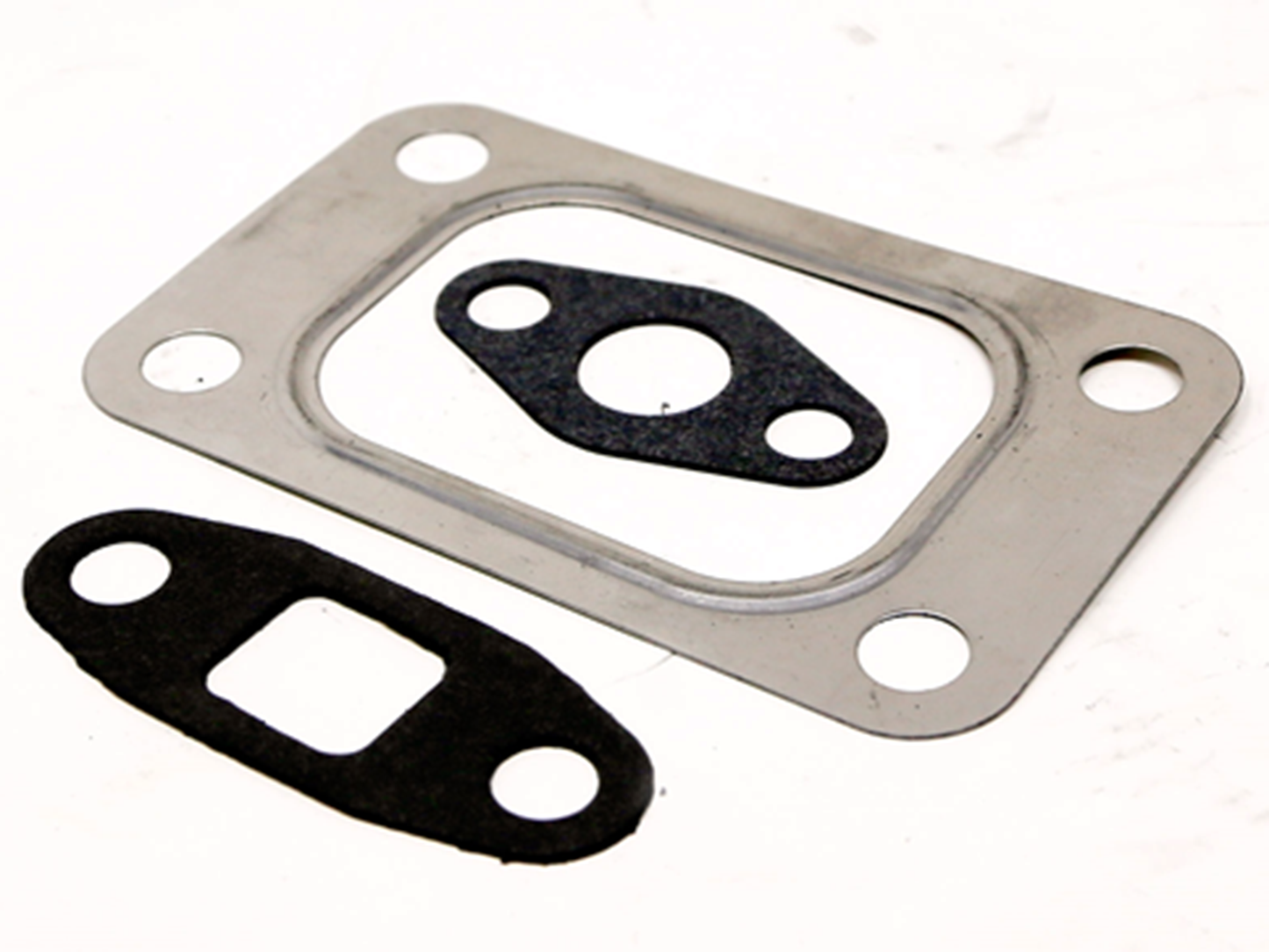 OEM Remanufactured BorgWarner S200S044 Turbo CAT Truck 3126 HEUI 7.0L 478470