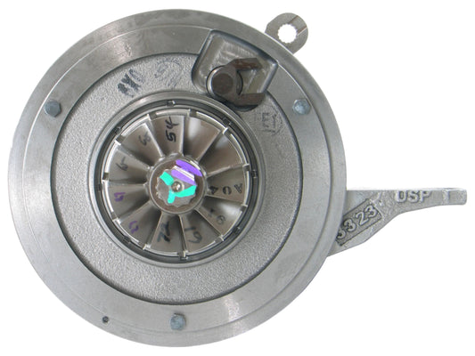 Remanufactured V2S Turbo CHRA International Ford 6.4L Power Stroke V114 479519