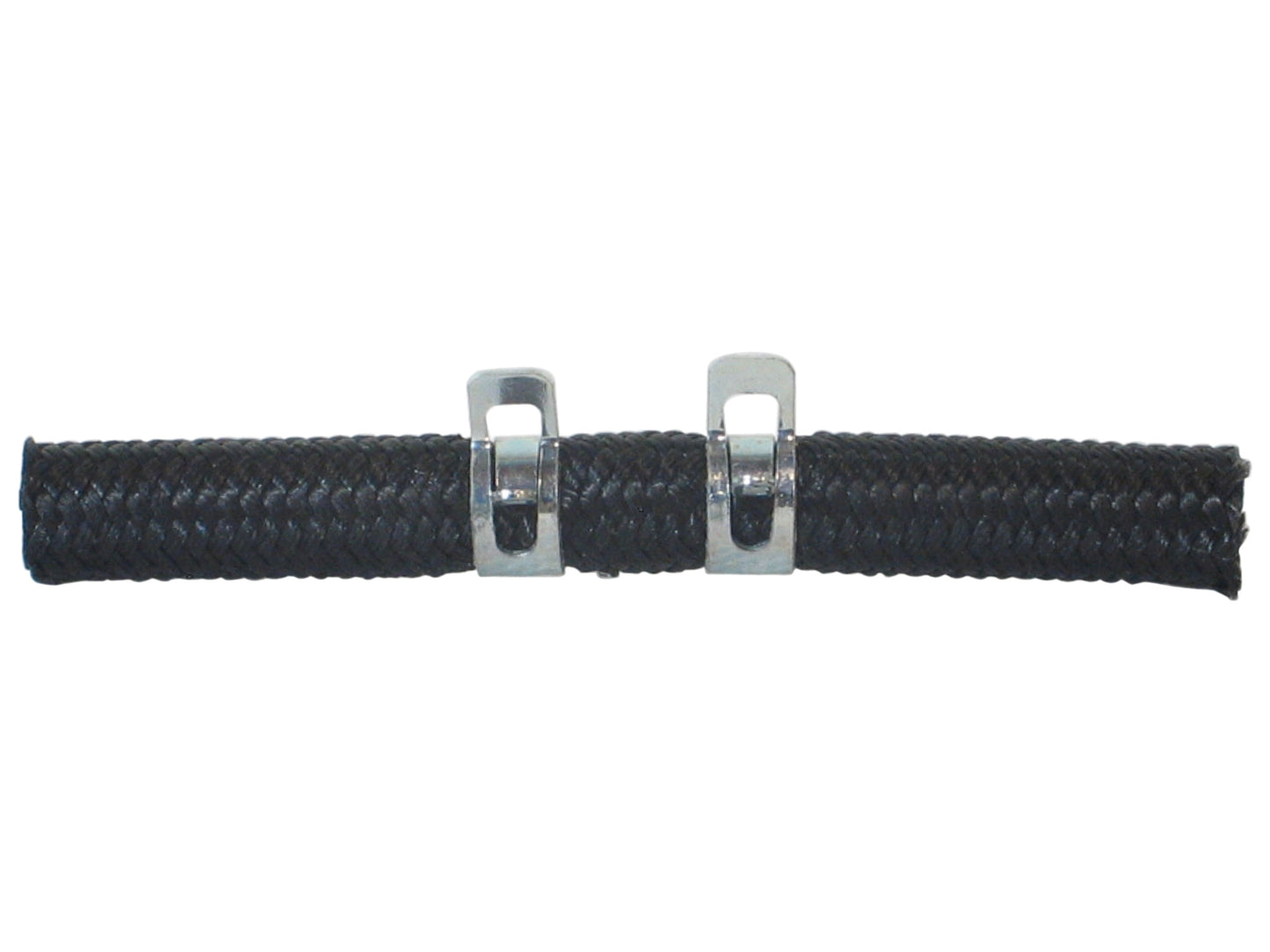 NEW Mitsubishi TD03 Turbo Kubota Industrial V2003-T-EB-KTC-2 2.0L 49131-02010