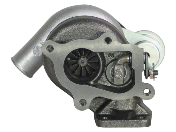 NEW Mitsubishi TD03 Turbo Kubota Industrial V2403-M-T-E3B-MNT-1 2.4L 49131-02080