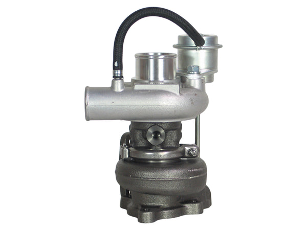 NEW Mitsubishi TD03 Turbo Kubota Industrial V2403-M-T-E3B-MNT-1 2.4L 49131-02080