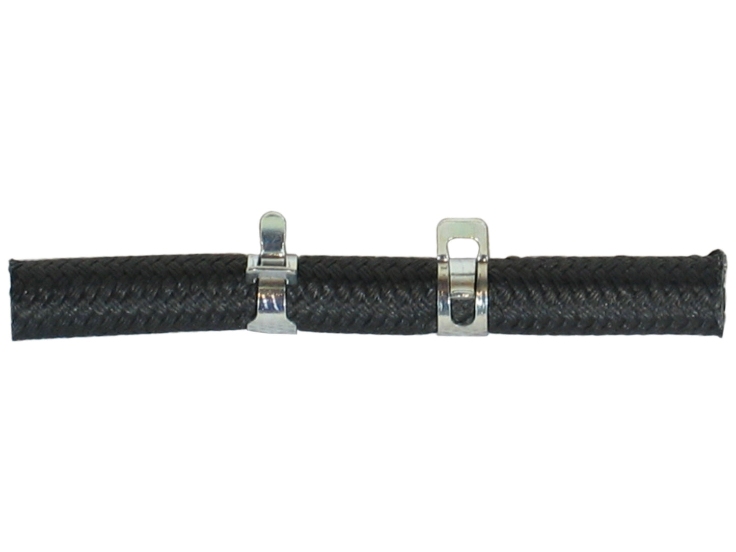 NUEVO Mitsubishi TD03 Turbo Kubota Tractor V2403-MT-E3B-KEA-2 2.4L 49131-02092